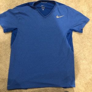Men’s Nike tee